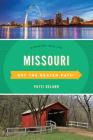 Missouri Off the Beaten Path(R): Discover Your Fun, Eleventh Edition Cover Image