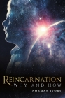 Reincarnation: Why and How Cover Image