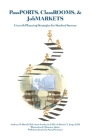 PassPORTS, ClassROOMS, & JobMARKETS: Growth Planning Strategies for Student Success By Ed D. Anthony M. Baird, Ed D. Irene Irudayam, Ed D. Patricio V. Jorge Cover Image