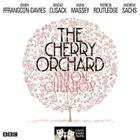 The Cherry Orchard (Classic Radio Theater) By Anton Pavlovich Chekhov, A. Full Cast (Read by) Cover Image
