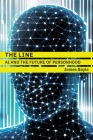 The Line: AI and the Future of Personhood Cover Image
