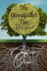 The Grandfather Tree: Reimagined Cover Image