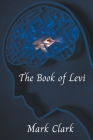 The Book of Levi Cover Image