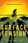 Surface Tension Cover Image