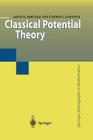Classical Potential Theory (Springer Monographs in Mathematics) Cover Image