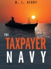 The Taxpayer Navy Cover Image