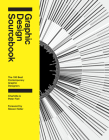 Graphic Design Sourcebook By Charlotte Fiell Cover Image