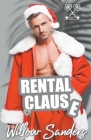 Rental Claus(e) Cover Image