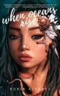 When Oceans Rise Cover Image