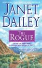 Rogue By Janet Dailey Cover Image