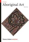 Aboriginal Art (World of Art) Cover Image