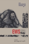 EWS - Reservationlani Antham Chese Kutra (Telugu) Cover Image