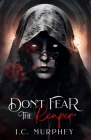 Don't Fear the Reaper By J. C. Murphey Cover Image