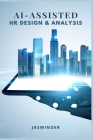 AI-assisted HR Design and analysis Cover Image