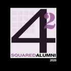 SquaredAlumni 2020 By Arc Gallery Cover Image