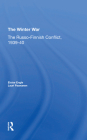 The Winter War: The Russo-Finnish Conflict, 1939-1940 Cover Image