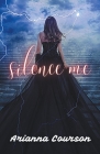 Silence Me Cover Image