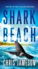 Shark Beach Cover Image