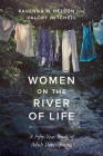 Women on the River of Life: A Fifty-Year Study of Adult Development Cover Image