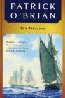 The Truelove (Aubrey/Maturin Novels #15) By Patrick O'Brian Cover Image