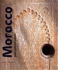 Morocco: 5000 Years of Culture By Vincent Boele (Editor) Cover Image