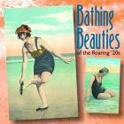 Bathing Beauties of the Roaring 20's By Mary L. Martin, Tina Skinner Cover Image
