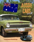 Aussie Cars Mk2: Expanded Edition Cover Image