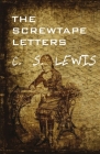 The Screwtape Letters Cover Image