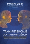Transferência e contratransferência - Nova edição By Murray Stein Cover Image