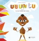Ubuntu: Eu Sou Porque Nós Somos By Pedro Sarmento Cover Image