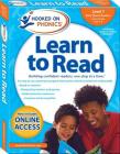 Hooked on Phonics Learn to Read - Level 7: Early Fluent Readers (Second Grade | Ages 7-8) Cover Image