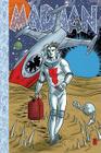 Madman Atomic Comics, Volume 1 Cover Image