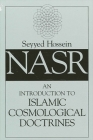 An Introduction to Islamic Cosmological Doctrines Cover Image
