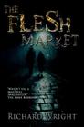 The Flesh Market Cover Image