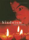 Hinduism (World Religions (Facts on File)) Cover Image