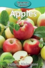 Apples (Elementary Explorers #18) Cover Image