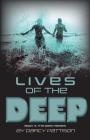 Lives of the Deep Cover Image