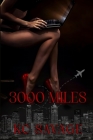3000 Miles Cover Image