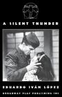 A Silent Thunder Cover Image