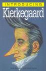 Introducing Kierkegaard Cover Image