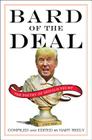 Bard of the Deal: The Poetry of Donald Trump By Hart Seely Cover Image