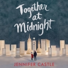 Together at Midnight Cover Image