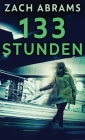 133 Stunden Cover Image