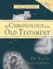 The Chronology of the Old Testament Cover Image