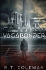 Vagabonder By R. T. Coleman Cover Image