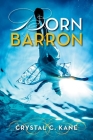 Born Barron Cover Image