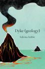 Dyke (geology) Cover Image