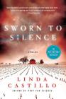 Sworn to Silence: A Kate Burkholder Novel Cover Image