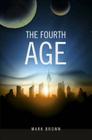 The Fourth Age Cover Image