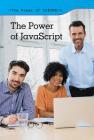 The Power of JavaScript (Power of Coding) Cover Image